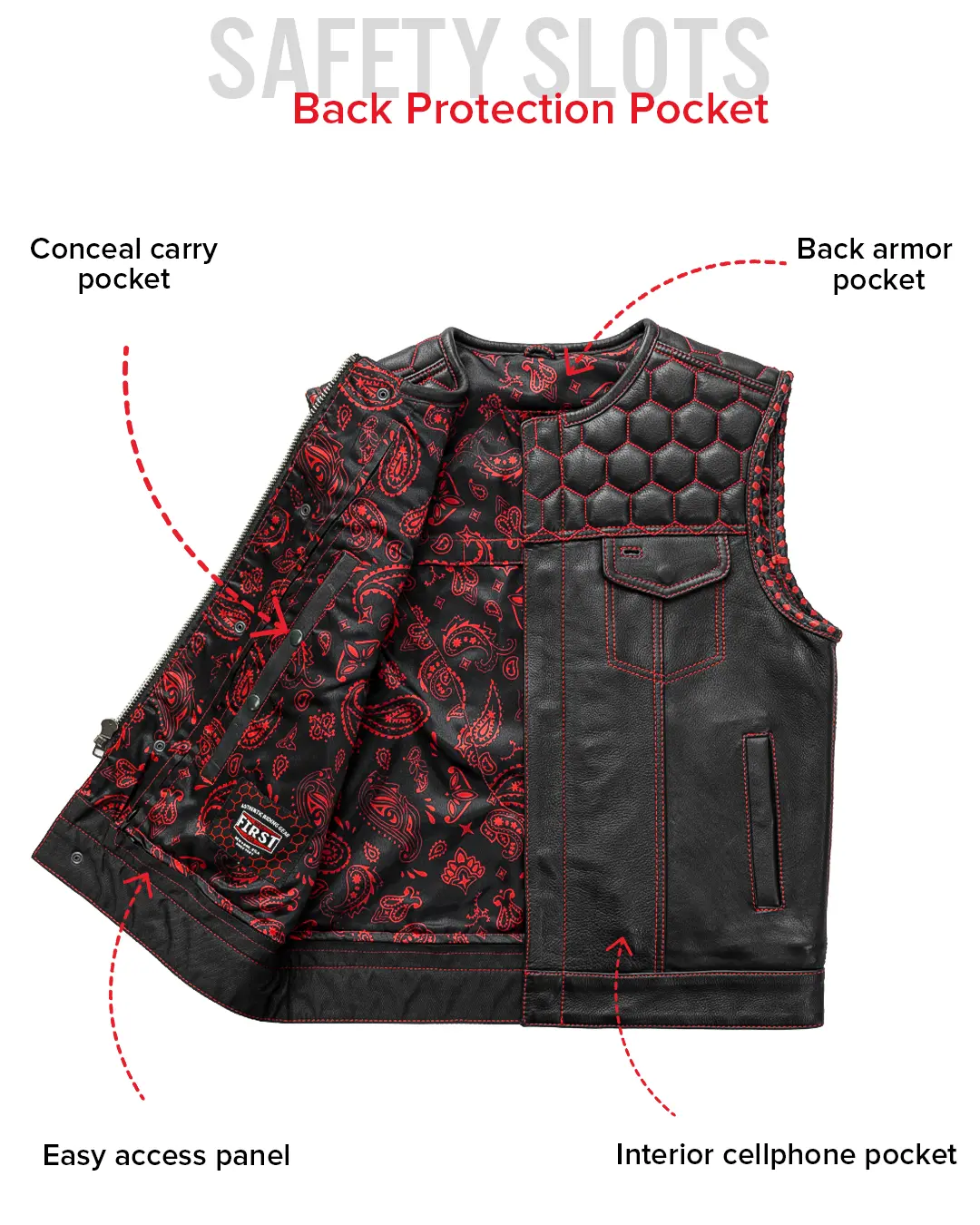 Product image 34