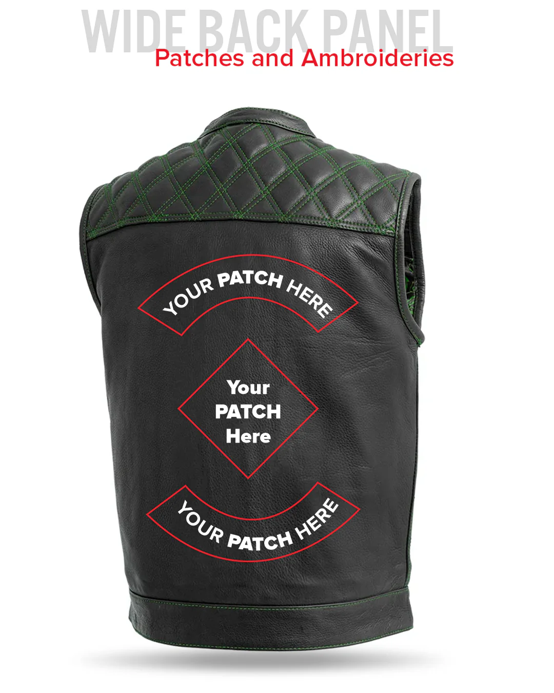 Product image 67