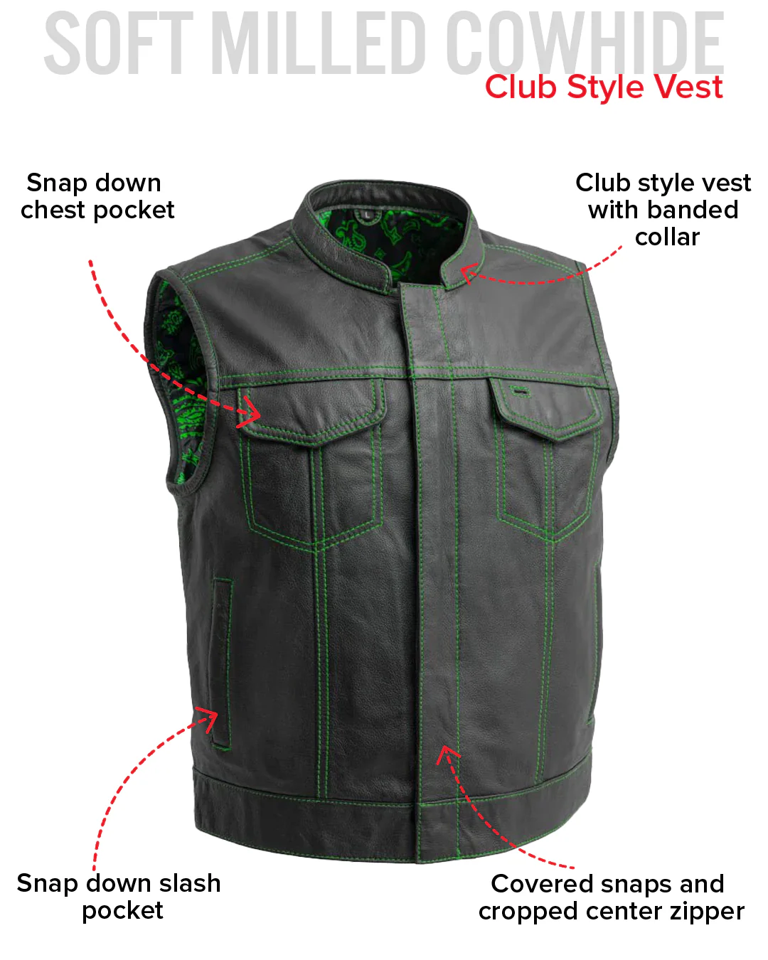 Product image 41