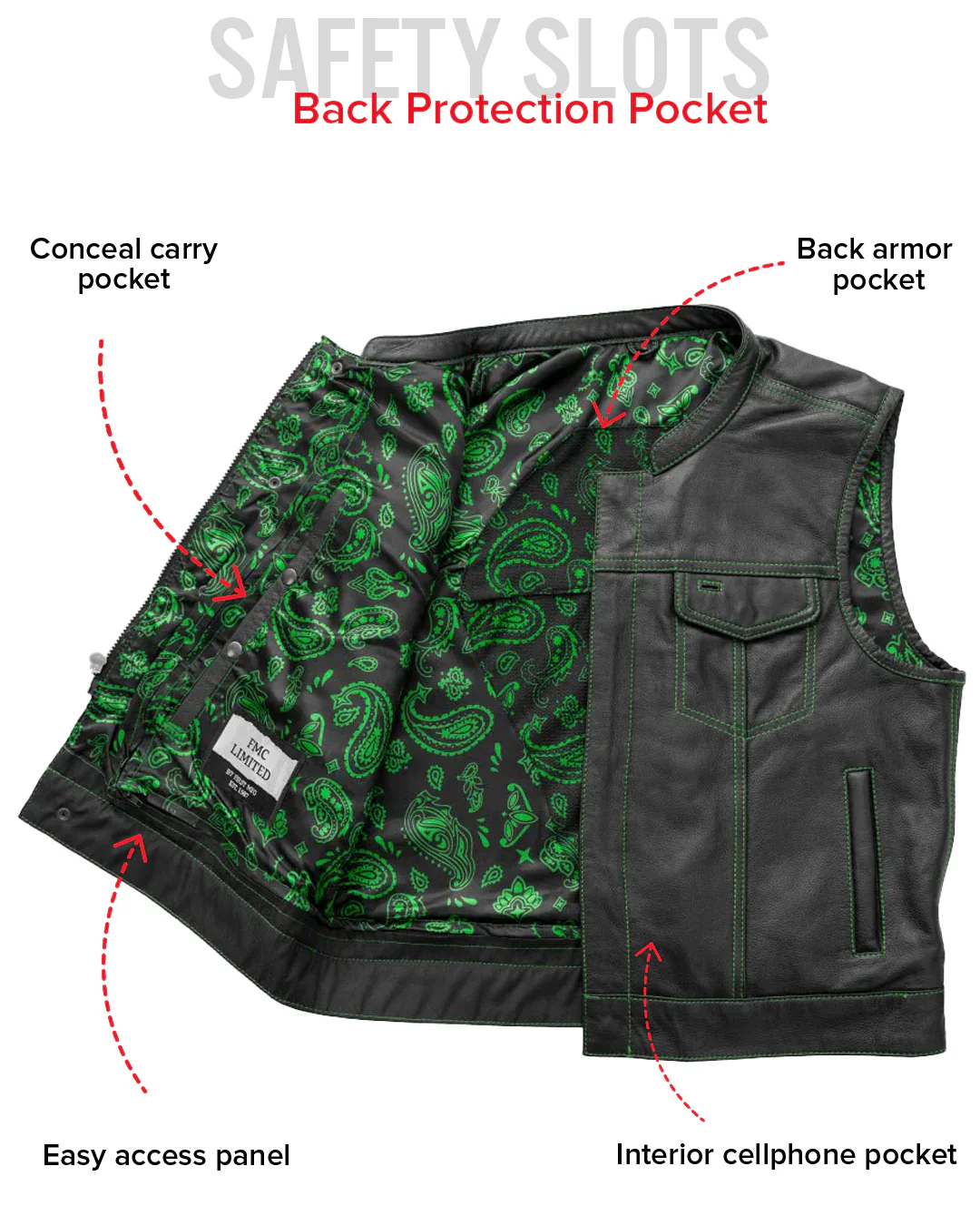 Product image 42